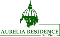 Aurelia Residence